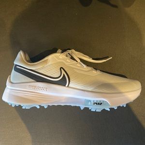 Nike Golf Shoes